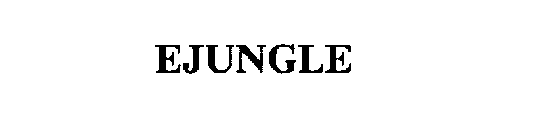 EJUNGLE