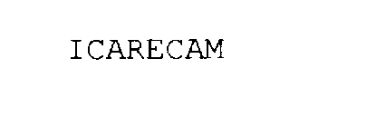 ICARECAM