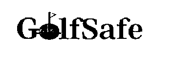 GOLFSAFE