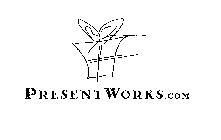 PRESENTWORKS.COM