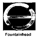 FOUNTAINHEAD