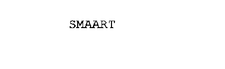 SMAART