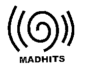 MADHITS