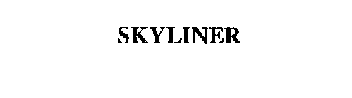 SKYLINER