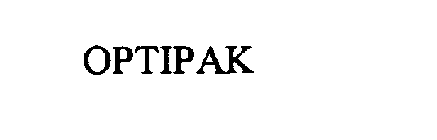 OPTIPAK