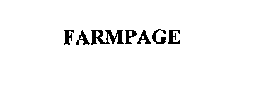 FARMPAGE
