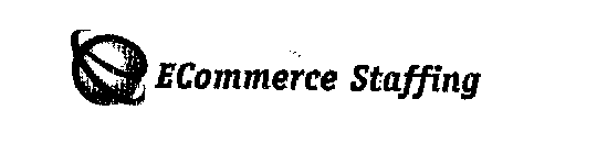 ECOMMERCE STAFFING