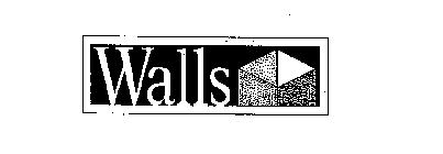 WALLS