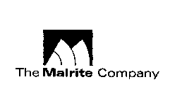 THE MALRITE COMPANY