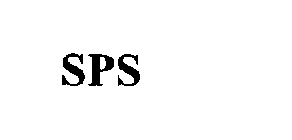 SPS