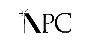 NPC