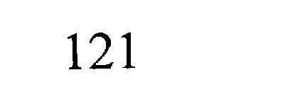 121