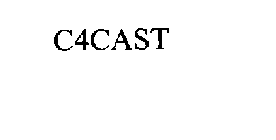 C4CAST