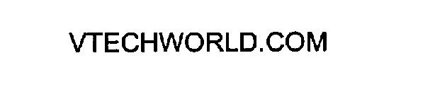 VTECHWORLD.COM