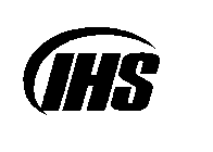 IHS