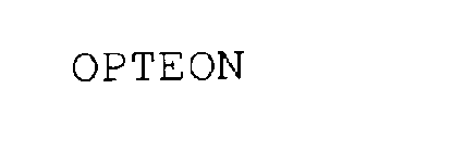 OPTEON