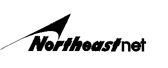 NORTHEASTNET