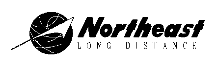 NORTHEAST LONG DISTANCE