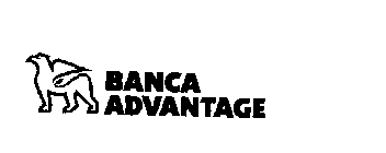 BANCA ADVANTAGE