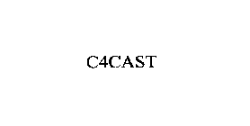 C4CAST