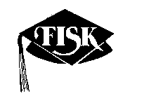 FISK