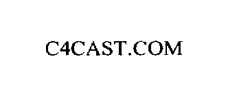 C4CAST.COM