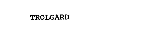 TROLGARD