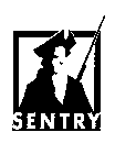 SENTRY