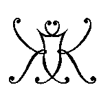 K K