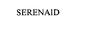 SERENAID