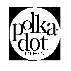 POLKA-DOT PRESS