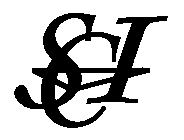 SCI
