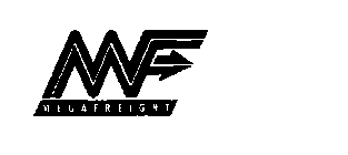 MF MEGAFREIGHT