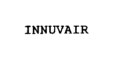 INNUVAIR