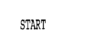 START