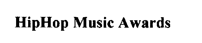 Image Trademark