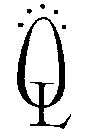Q L
