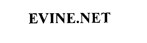 EVINE.NET