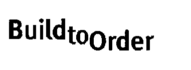 BUILDTOORDER