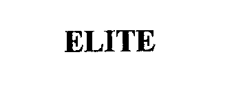 ELITE