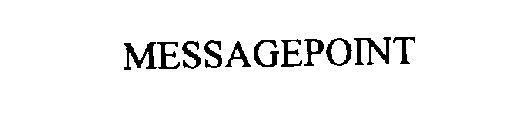 MESSAGEPOINT