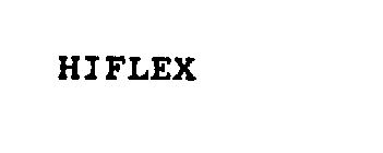 HIFLEX