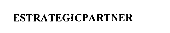 ESTRATEGICPARTNER