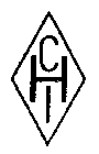 HCI
