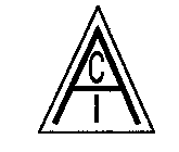 ACI