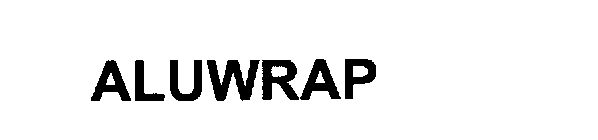 ALUWRAP