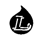 LL