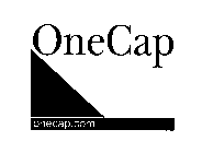 ONECAP