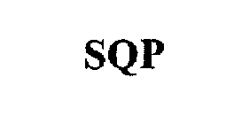 SQP