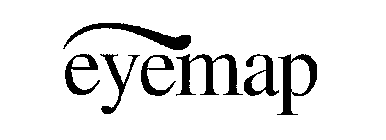 EYEMAP